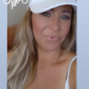 ccpearce1981